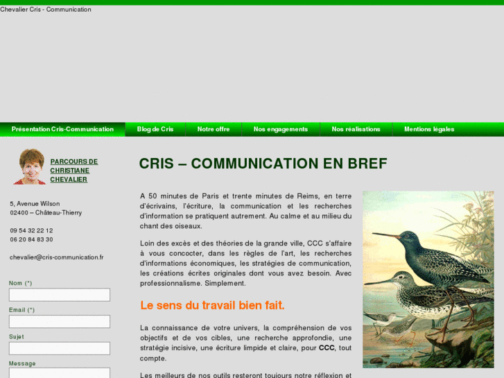 www.cris-communication.com