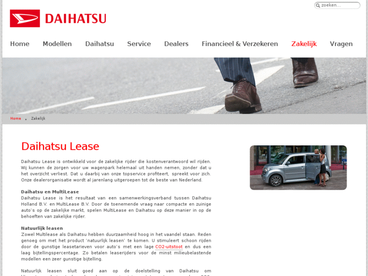 www.daihatsudealer-lease.org