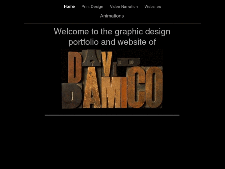 www.ddamico.net
