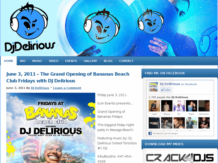 www.djdelirious.com