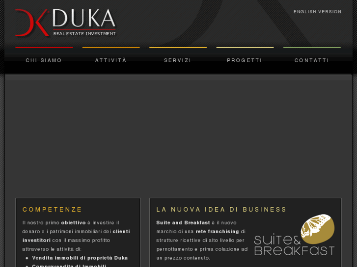 www.dukainvest.com