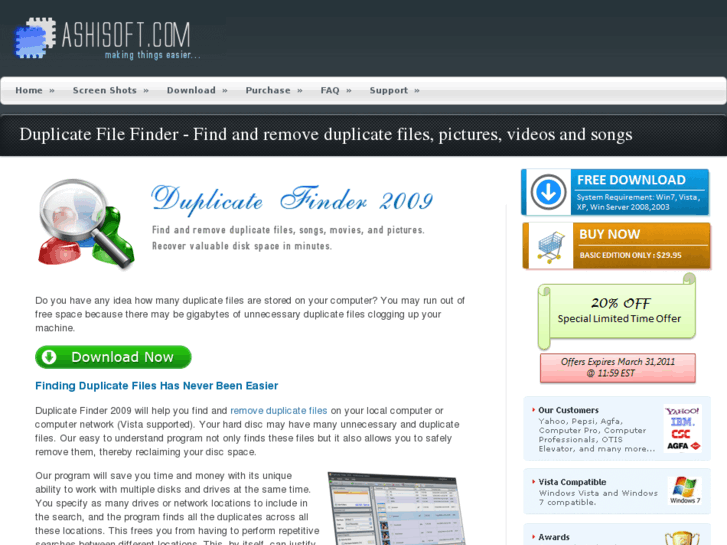 www.duplicate-finder-pro.com