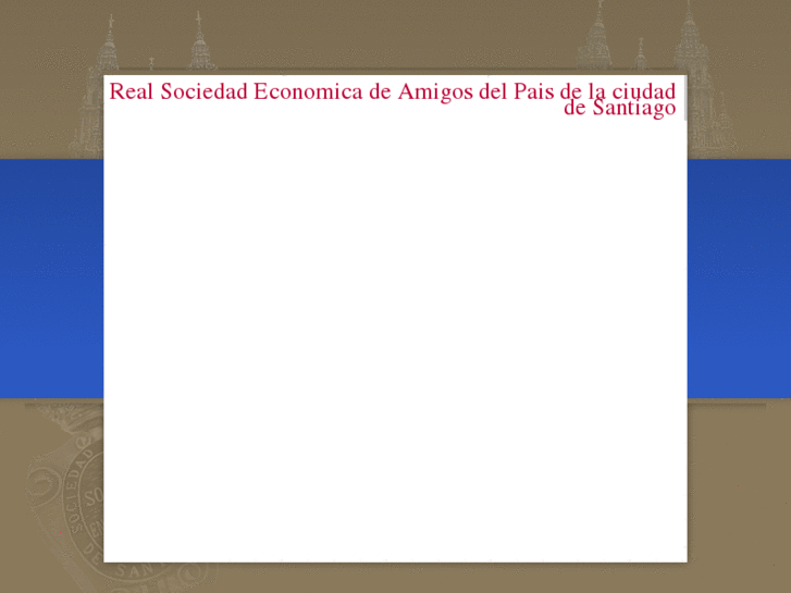 www.economicadesantiago.org