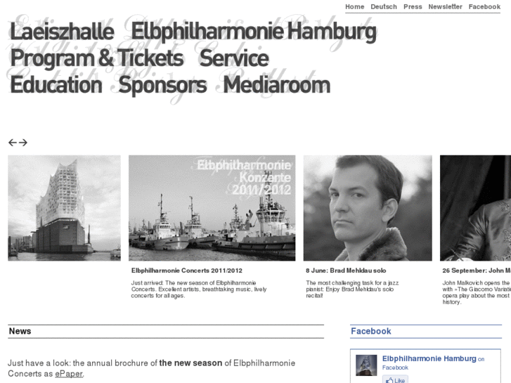 www.elbphilharmonie.com