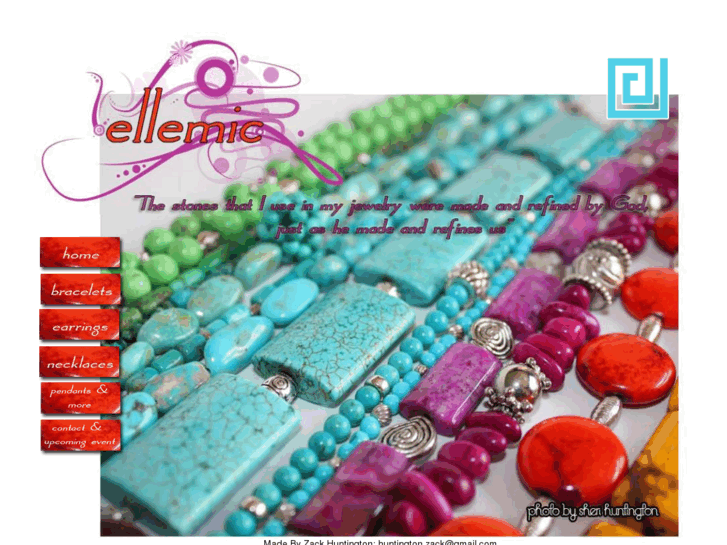 www.ellemic.com