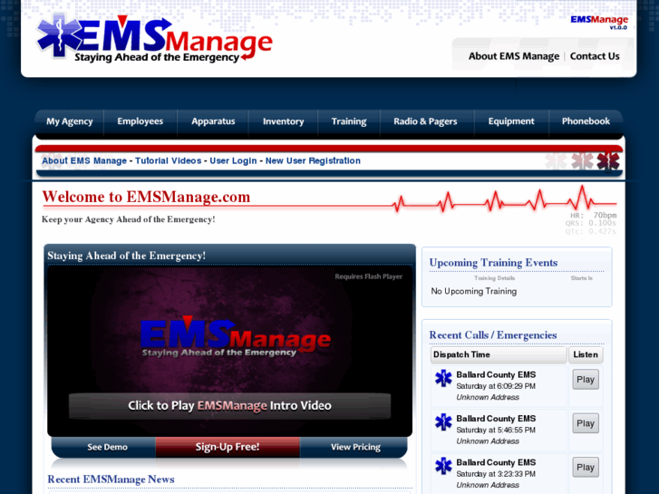 www.emsmanage.com