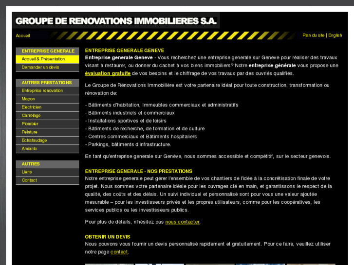 www.entreprise-generale-geneve.ch