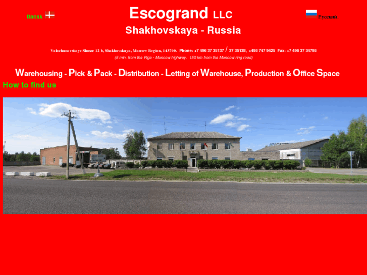 www.escogrand.com