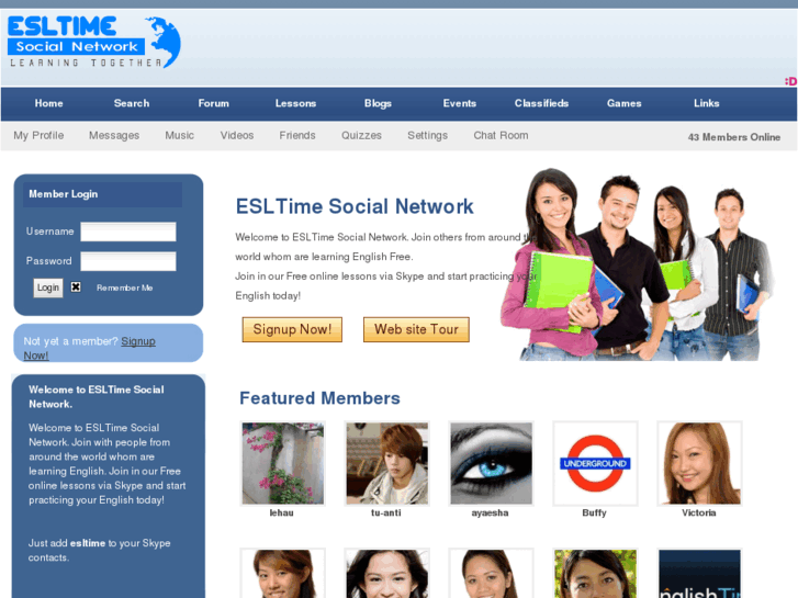 www.esltime.org