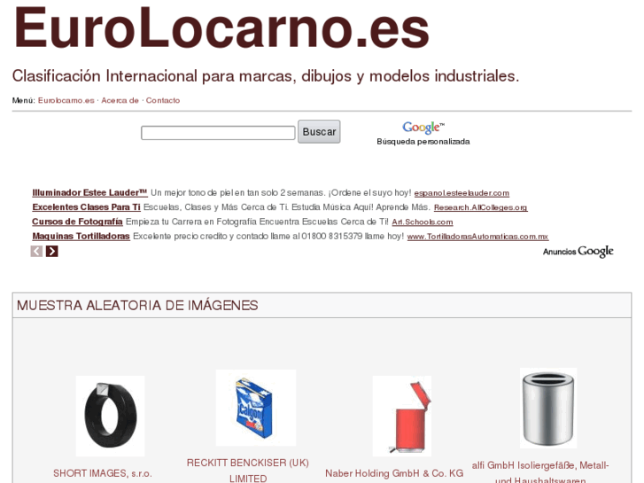 www.eurolocarno.es