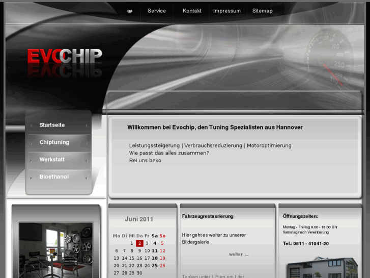 www.evochip.de