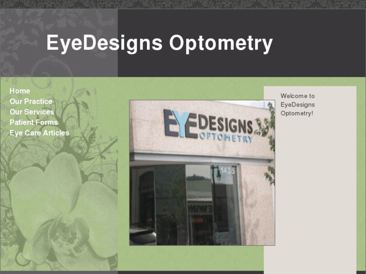 www.eyedesignsopto.com