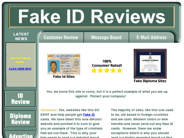 www.fake-id-reviews.com