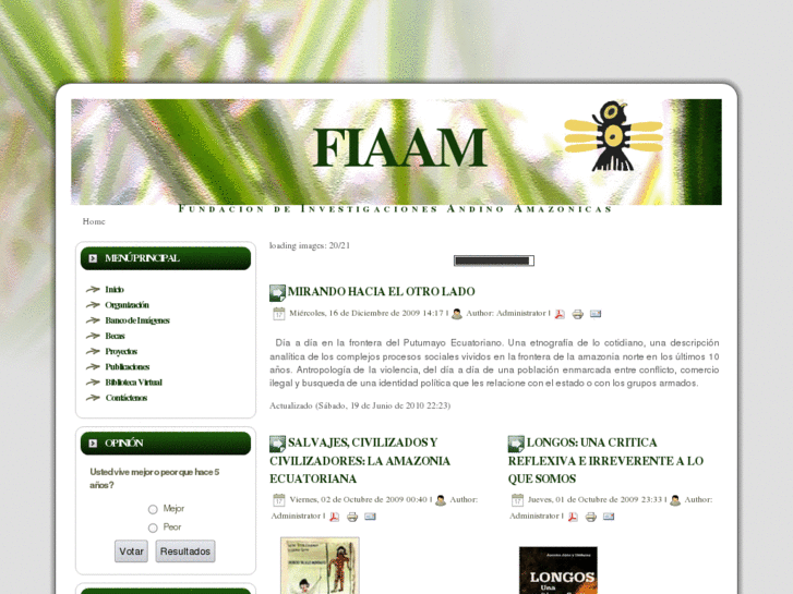 www.fiaam.org