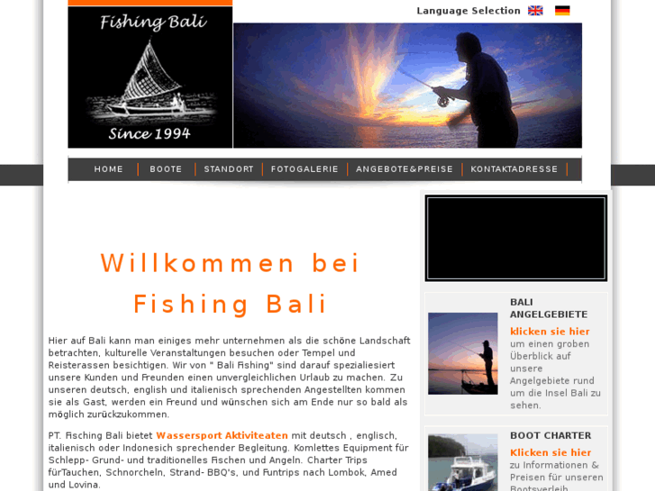 www.fishing-bali.com