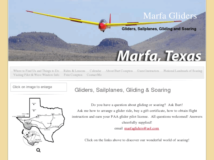 www.flygliders.com