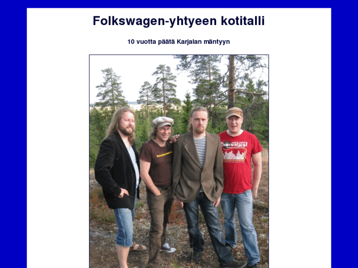 www.folkswagen.fi