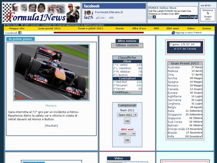 www.formula1news.it