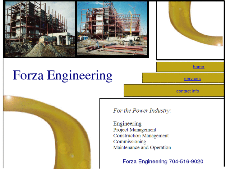 www.forzaengr.com