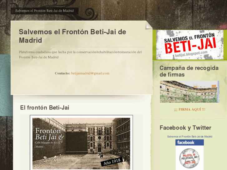 www.frontonbetijaimadrid.com