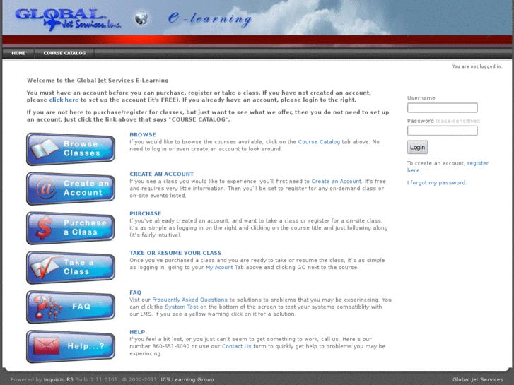www.gjselearn.com