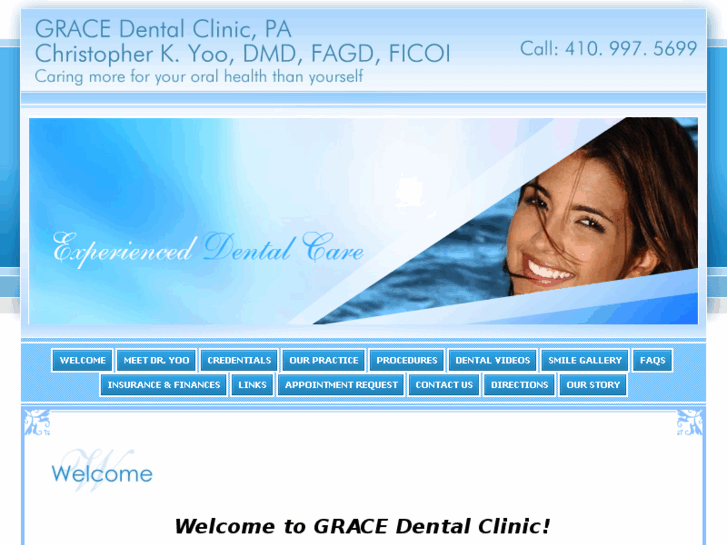 www.gracedental.net