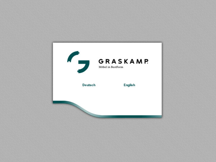 www.graskamp.com