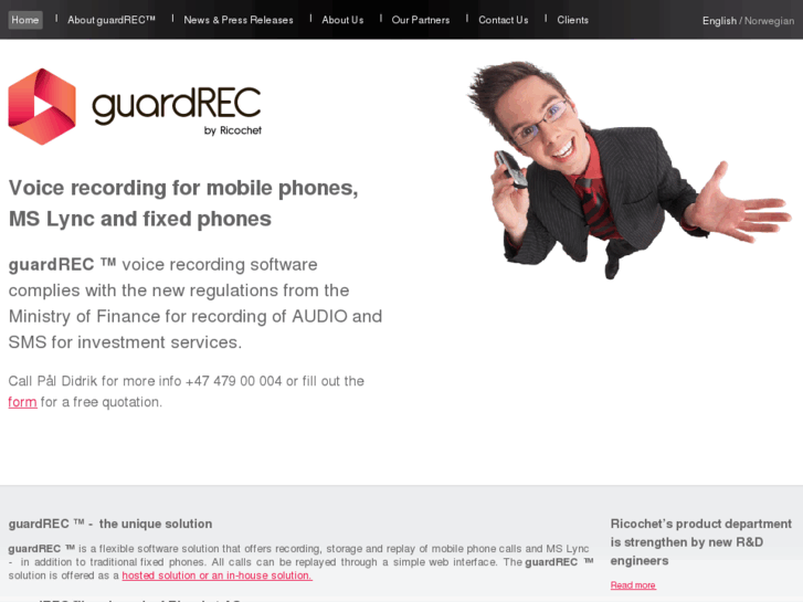 www.guardrec.com