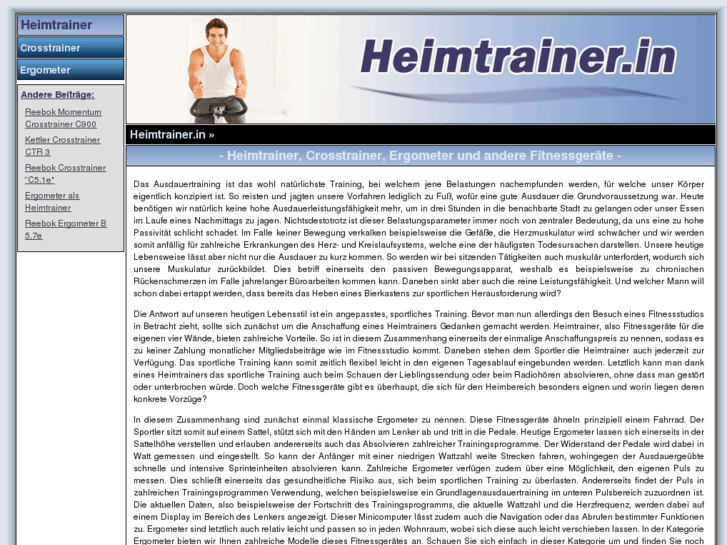 www.heimtrainer.in