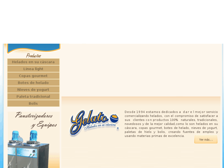 www.heladosgelato.com