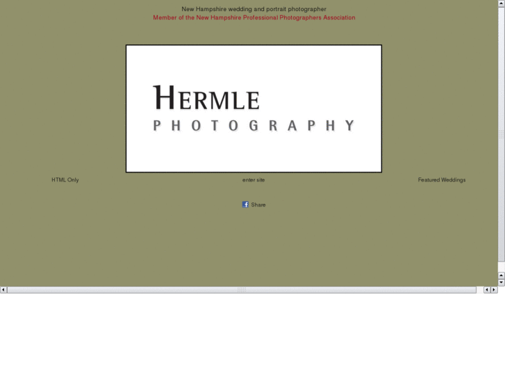 www.hermlephotography.com