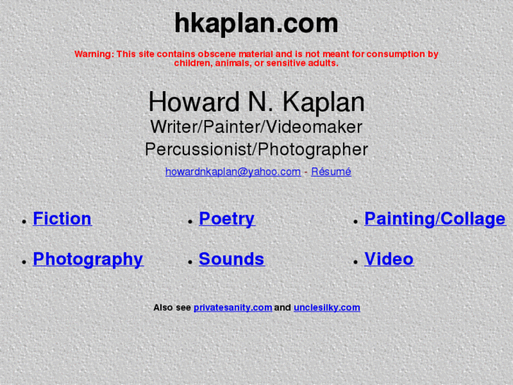 www.hkaplan.com