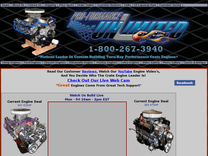 www.hot-rod-engines.com