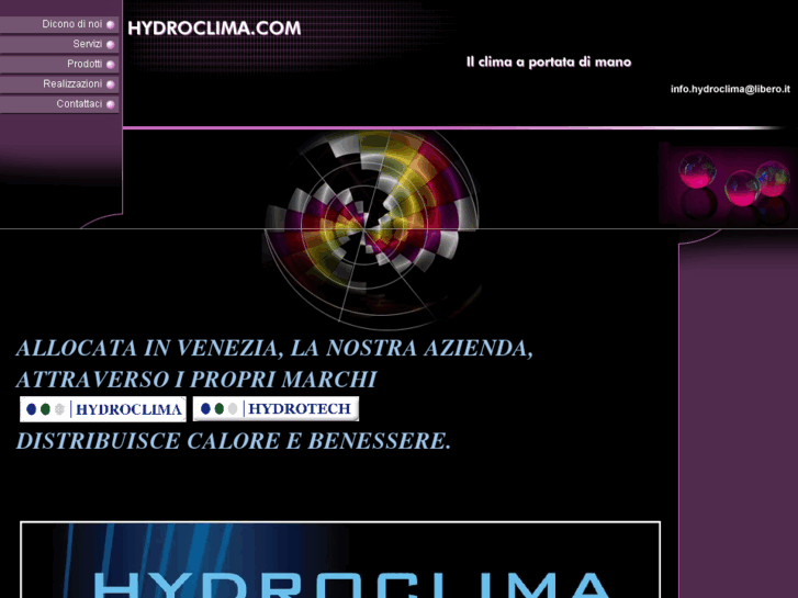 www.hydroclima.com