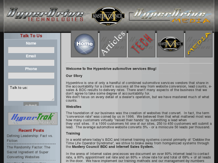 www.hyperdrivetech.com