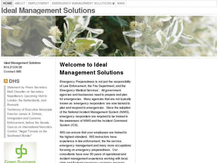 www.idealmanagementsolutions.com