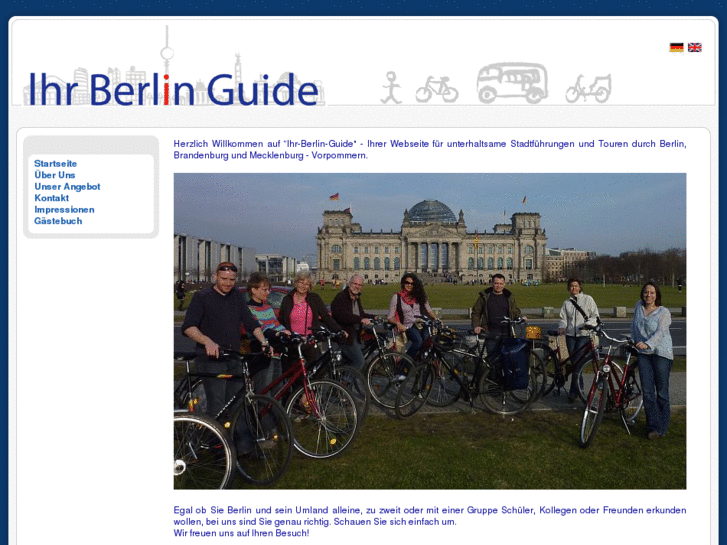 www.ihr-berlin-guide.com