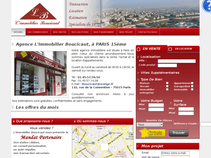 www.immobilier-boucicaut.com