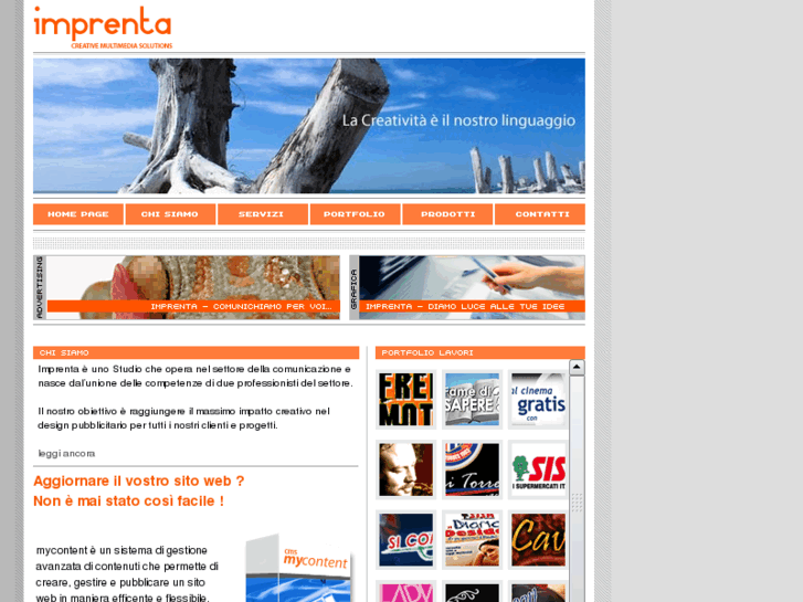 www.imprenta.it