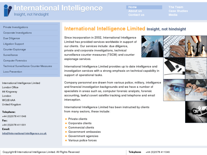 www.int-int.org