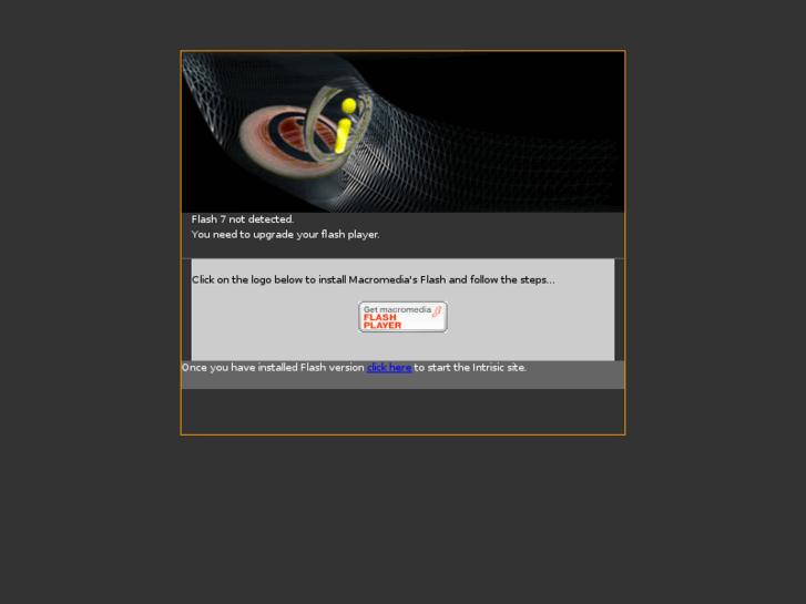 www.int-m.net