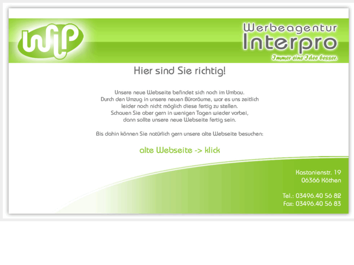 www.interpro.de