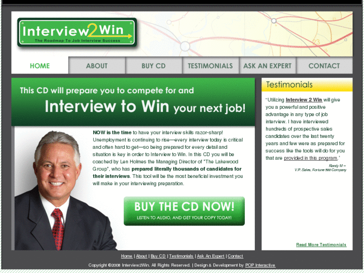 www.interview2win.org