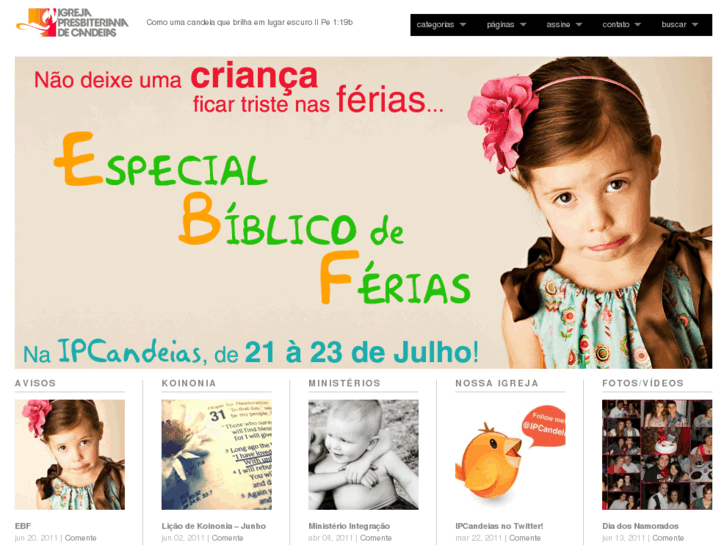 www.ipcandeias.com.br