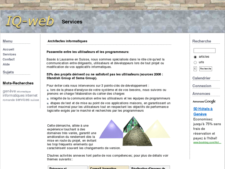 www.iq-web.net