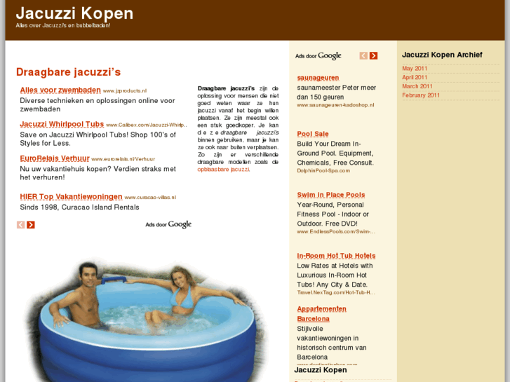 www.jacuzzikopen.net