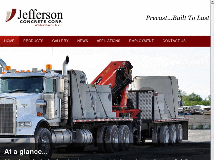 www.jeffconcrete.com