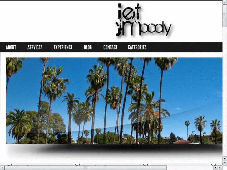 www.jetmoody.com