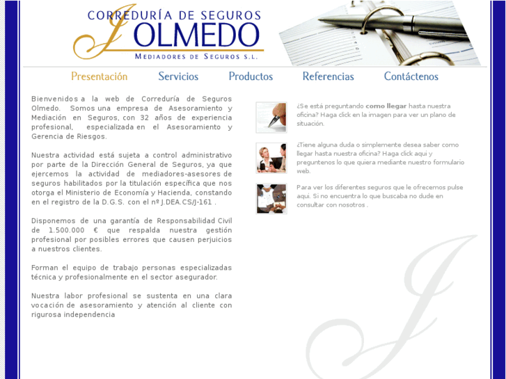 www.jolmedo.com