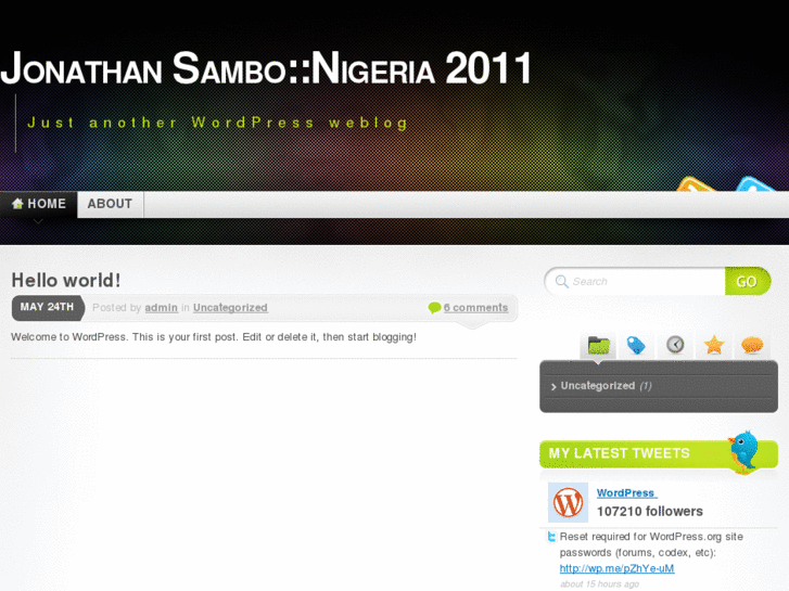 www.jonathansambonigeria.com